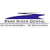 Park River Dental Dental Implant