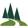 Park View Dental Dental Implant
