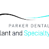 Parker Dental Implant And Specialty Center Dental Implant