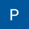 Parker Periodontics And Implant Dentistry Dental Implant