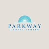 Parkway Dental Center - Minneapolis Dental Implant