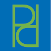 Parkway Dental: Michael D Haight, Dds Dental Implant