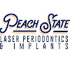 Peach State Laser Periodontics & Implants Dental Implant