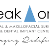 Peak Oms And Dental Implant Center Dental Implant