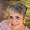 Peak Periodontal & Dental Implant Specialists Dental Implant