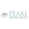 Pearl Dental Group - Jones Creek Rd. Dental Implant