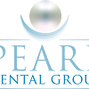 Pearl Dental Group - Perkins Rd. Dental Implant