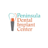 Peninsula Dental Implant Center Redwood City Dental Implant