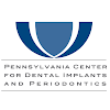 Pennsylvania Center For Dental Implants And Periodontics Dental Implant