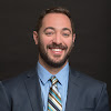 Pennsylvania Center For Periodontology Dental Implant