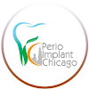 Perio Implant Chicago Dental Implant