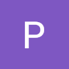 Perio Pdx - Brock D. Herriges, Dmd Dental Implant