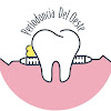 Periodoncia Del Oeste Dental Implant