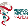 Periodontal And Implant Solutions Of Arkansas Dental Implant