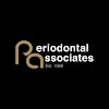 Periodontal Associates, Llc Dental Implant