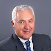 Periodontal Associates Of Delaware - Newark Dental Implant