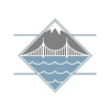 Periodontal Associates - Portland Dental Implant