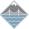 Periodontal Associates - Tualatin Dental Implant