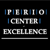 Periodontal Center Of Excellence Dental Implant Center Dental Implant