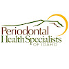 Periodontal Health Specialists Of Idaho Dental Implant