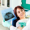 Periodontal & Implant Associates Dental Implant