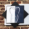 Periodontal & Implant Center Of York: Bryan M. Siegelman, Dds, Sarah Pham, Dds, Ms Dental Implant