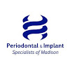 Periodontal & Implant Specialists Of Madison - East Clinic Dental Implant