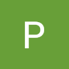 Periodontal Specialists Of Hawaii Dental Implant