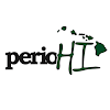 Periohi - Periodontics Hawaii - Dr Aaron Colby, Periodontist Dental Implant