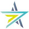 Permian Basin Oral Surgery & Dental Implant Center Dental Implant