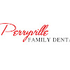 Perryville Family Dental Dental Implant