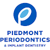 Piedmont Periodontics & Implant Dentistry Dental Implant