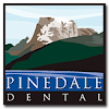 Pinedale Dental Dental Implant