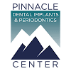 Pinnacle Center - Dental Implants & Periodontics Dental Implant