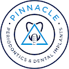 Pinnacle Periodontics & Dental Implants Dental Implant