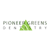 Pioneer Greens Dentistry Dental Implant