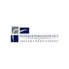 Pioneer Periodontics & Implant Dentistry, Pc Dental Implant