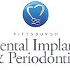 Pittsburgh Dental Implants And Periodontics Dental Implant