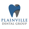 Plainville Dental Group | Dentist In Plainville Ct | Dmd Dental Implant