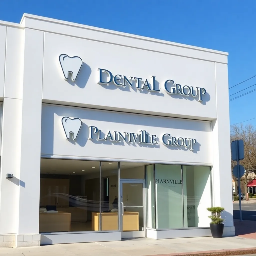 Affordable Dental Implants at Plainville Dental Group | Dentist In Plainville Ct | Dmd – Serving Patients in Plainville | From $399 Dental Implants