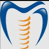 Plaistow Oral Surgery And Dental Implant Center Dental Implant