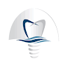 Plantation Oral Surgery And Dental Implants Dental Implant