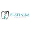 Platinum Care Dental Dental Implant