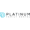 Platinum Family Dental, P.c. Dental Implant