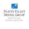 Platte Valley Dental Group Dental Implant