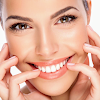 Plaza Dentistry Dental Implant