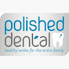 Polished Dental Dental Implant