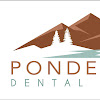 Ponderosa Dental Group Dental Implant