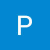 Portland Dental Health Care & Implant Center Dental Implant
