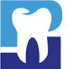 Post Falls Periodontics & Implant Dentistry Dental Implant